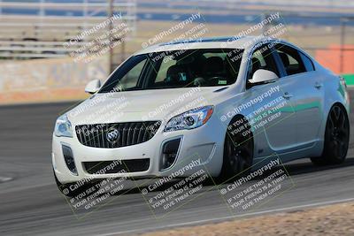 media/Mar-26-2025-Open Track Racing (Wed) [[48af043051]]/Yellow/Session 1 (Turn 4b)/